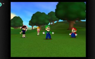 The 20 Best N64 Games On Nintendo Switch