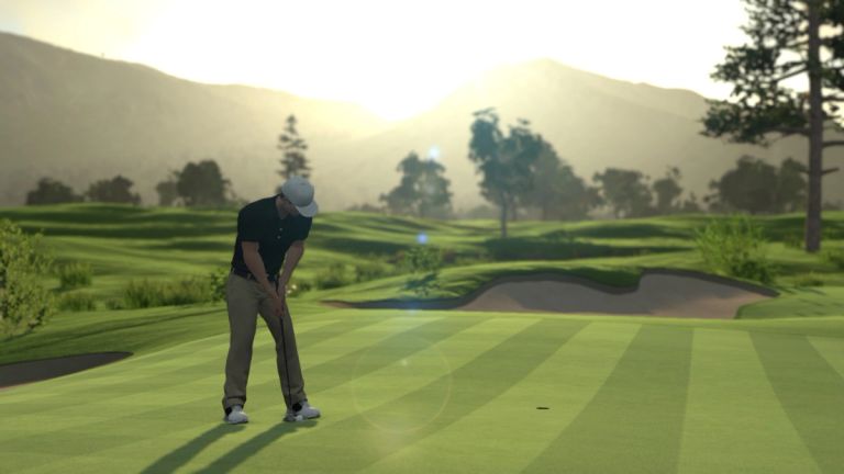 the-golf-club-plains-03_1600