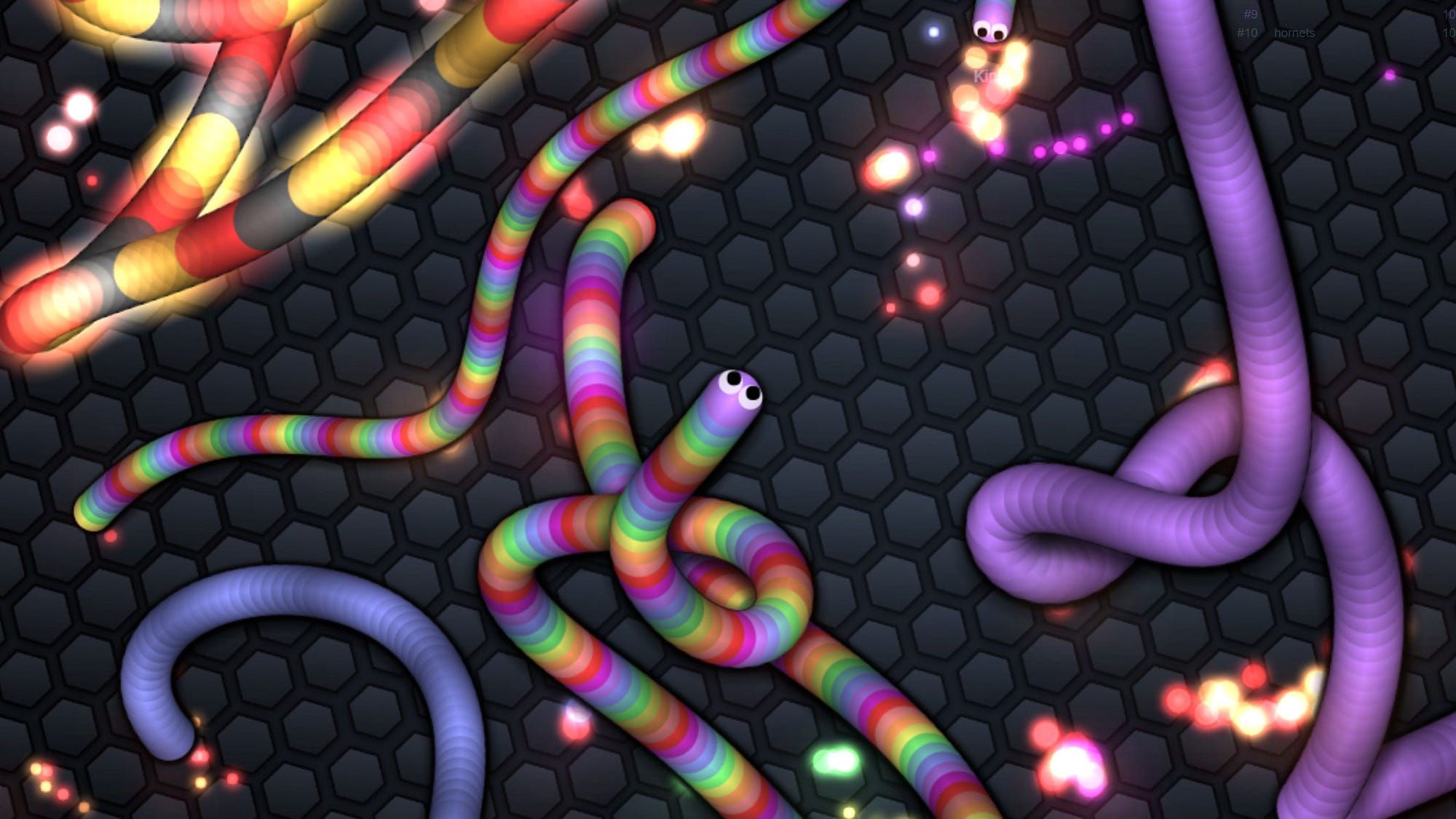 35 Best Browser Games