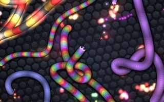 35 Best Browser Games