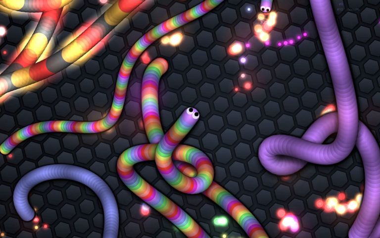 35 Best Browser Games