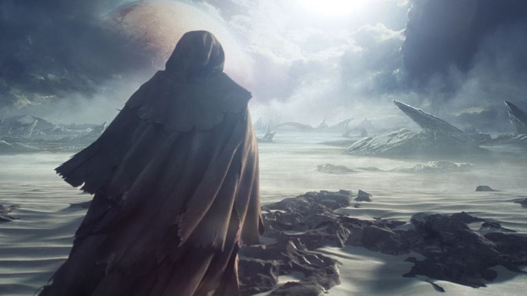 Halo 5 xbox one