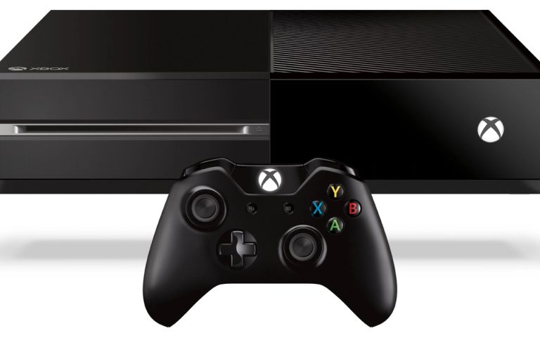 10 Reasons Why the XBOX One is a Great Console
