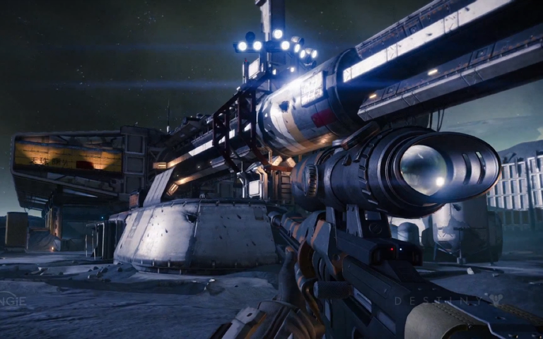 Top 5 Interesting Games Coming Out Soon