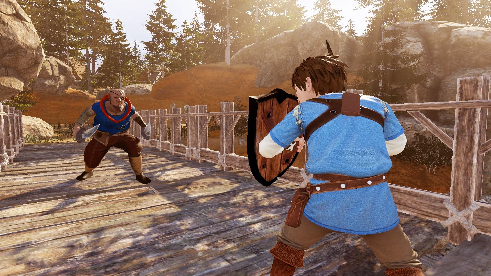 Quest & Adventure Gaming is Here to Stay and Here’s Why