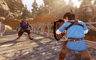 Quest & Adventure Gaming is Here to Stay and Here’s Why