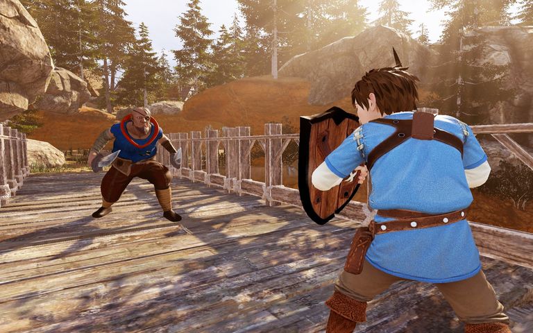 Quest & Adventure Gaming is Here to Stay and Here’s Why