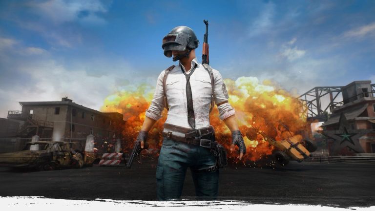 Can You Make Money From Playing PUBG?