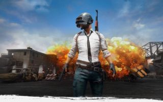 Can You Make Money From Playing PUBG?