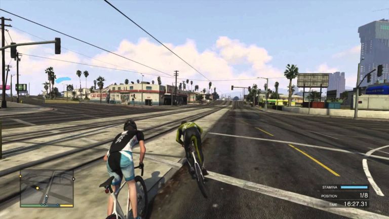 gta-v-triathlon