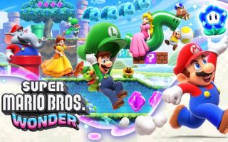 Top 10 Upcoming Video Games in 2023