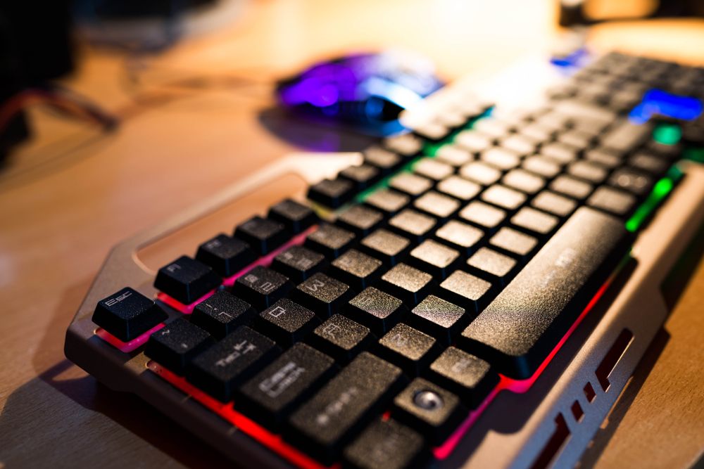 6 Secrets To Achieving Incredible Gameplay Performance