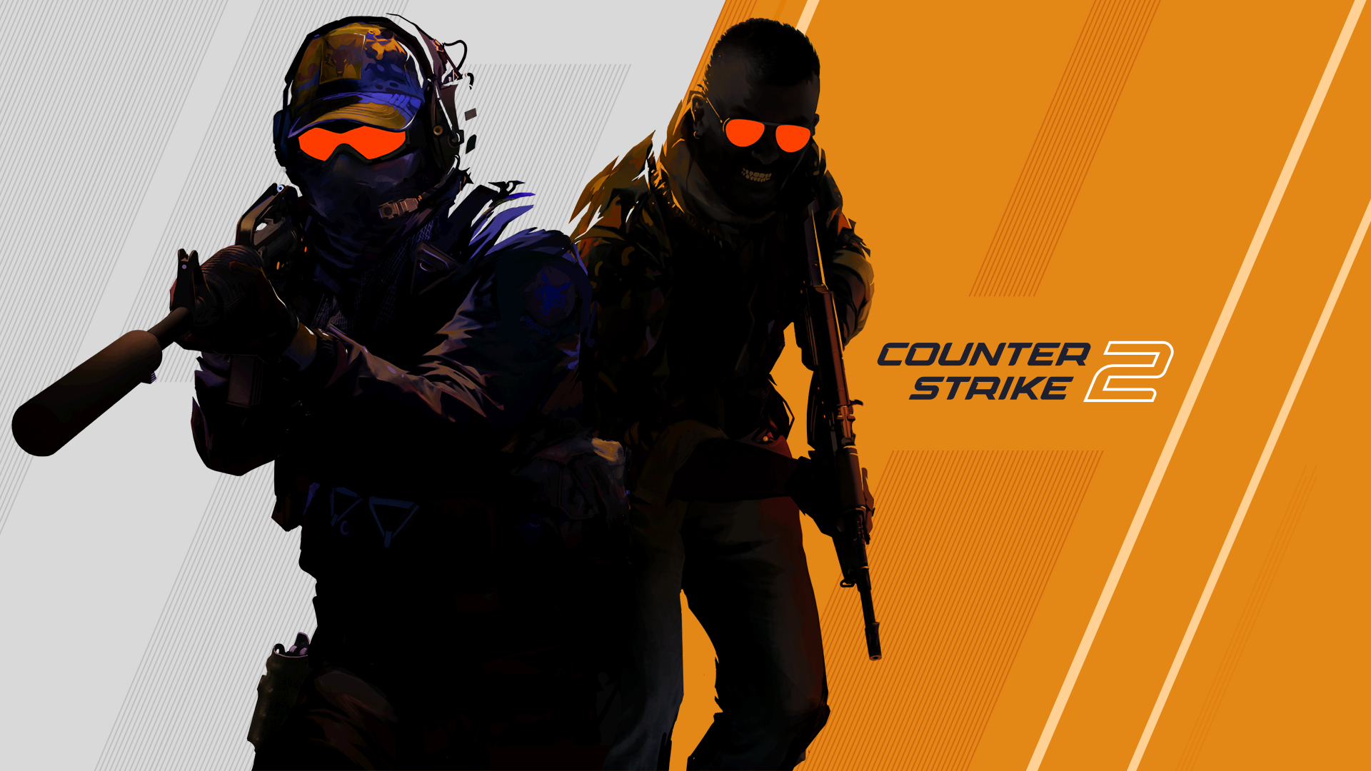 How a CS2 Daily Quiz and Guessing Games Help Players Master Counter-Strike 2 Knowledge