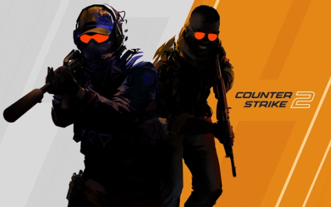 How a CS2 Daily Quiz and Guessing Games Help Players Master Counter-Strike 2 Knowledge