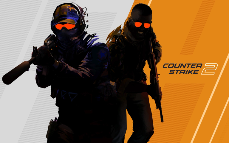 How a CS2 Daily Quiz and Guessing Games Help Players Master Counter-Strike 2 Knowledge