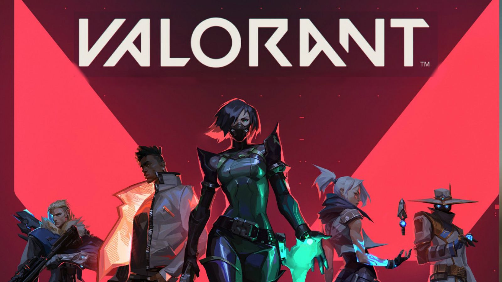 Game of the Week [21.06.20]