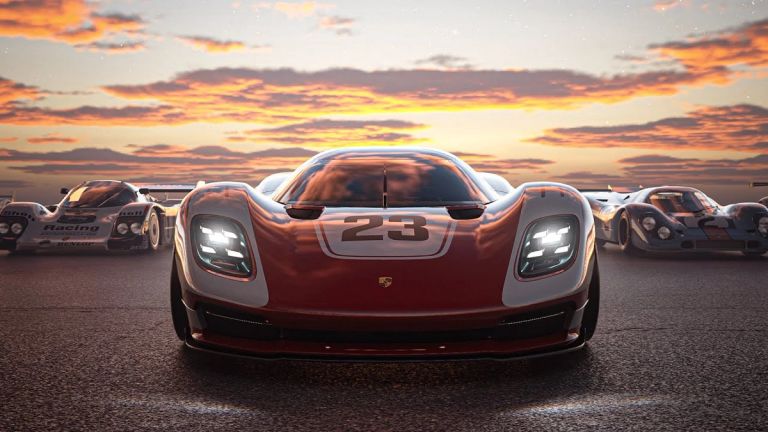 The Best Online Games Set For Release In 2022