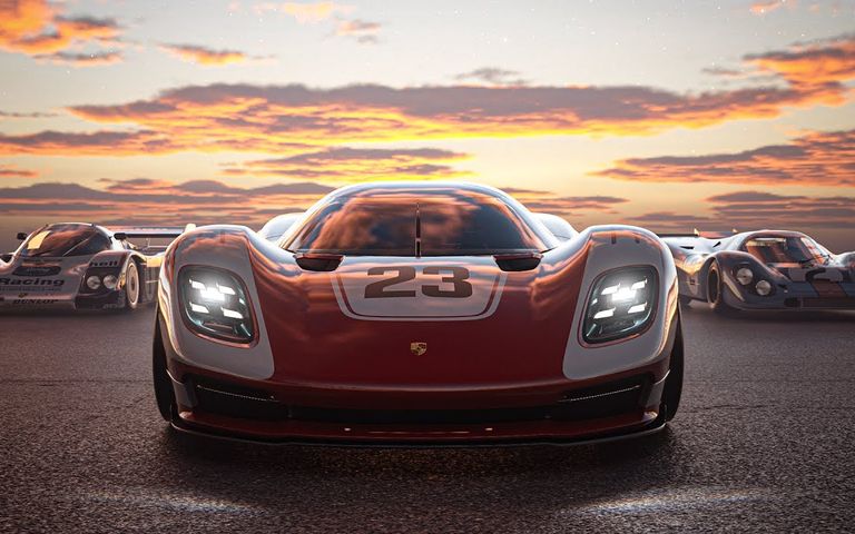 The Best Online Games Set For Release In 2022