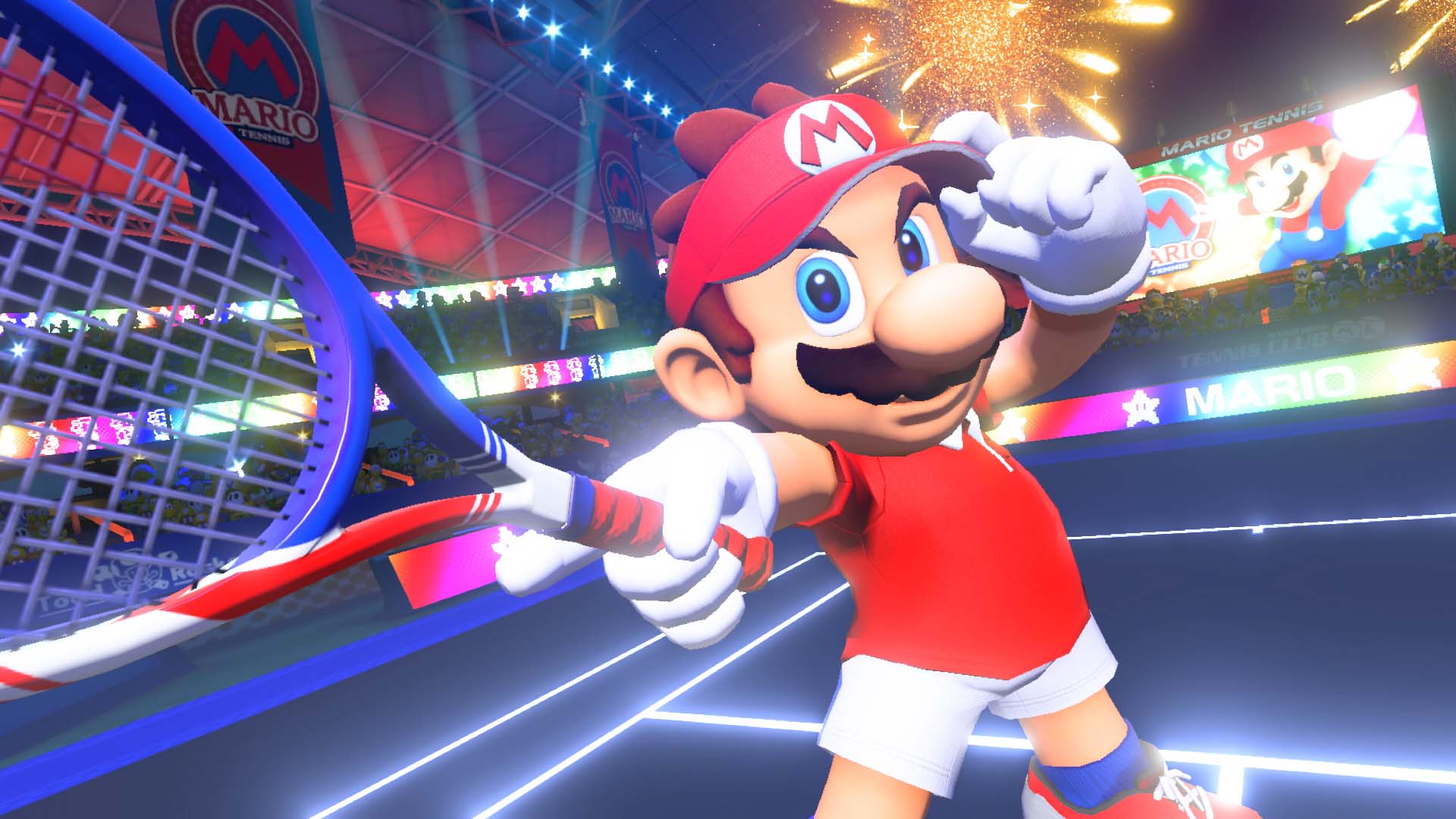Top New Nintendo Switch Games In 2018