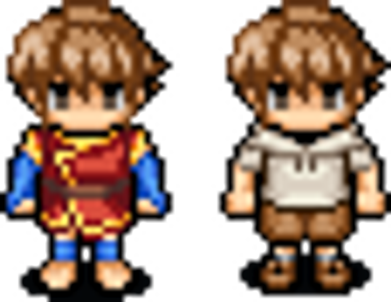 old_vs_new