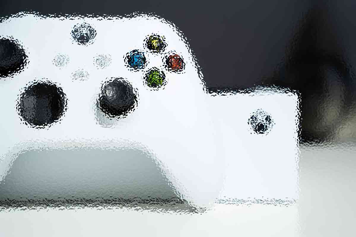 Epic Adventures with Exclusive Deals on the Latest Gaming Consoles