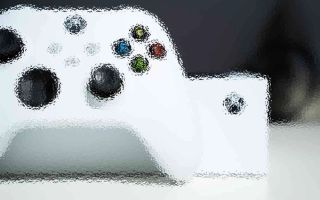 Epic Adventures with Exclusive Deals on the Latest Gaming Consoles