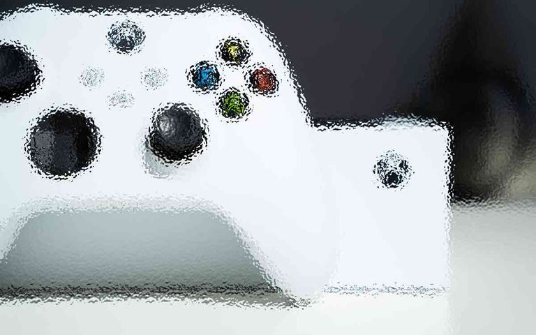 Epic Adventures with Exclusive Deals on the Latest Gaming Consoles