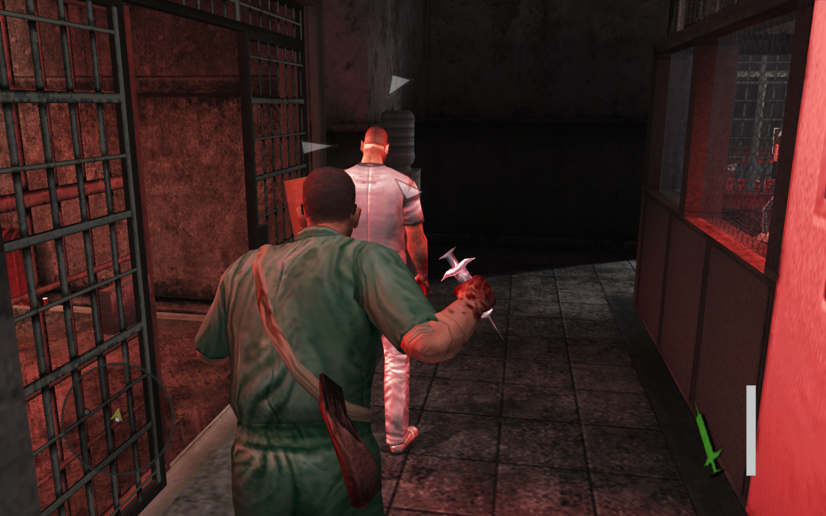 The Most Controversial Games of All Time
