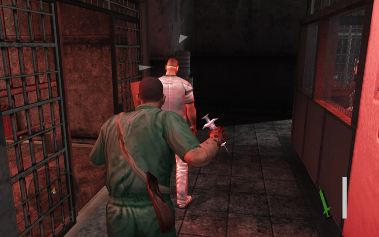 The Most Controversial Games of All Time