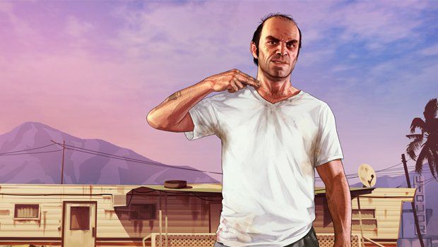 trevor-philips-gta
