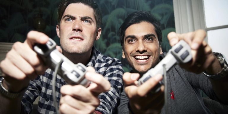 How To Live Stream Games: Tips from a Twitch Streamer