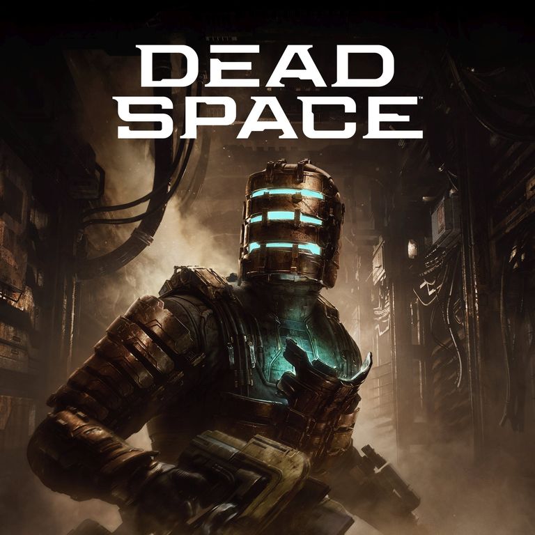 Dead Space - IGN