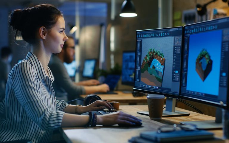 10 Things To Remember As A Gaming Content Creator