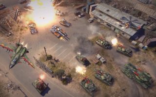 The Best RTS Franchises Ever Created