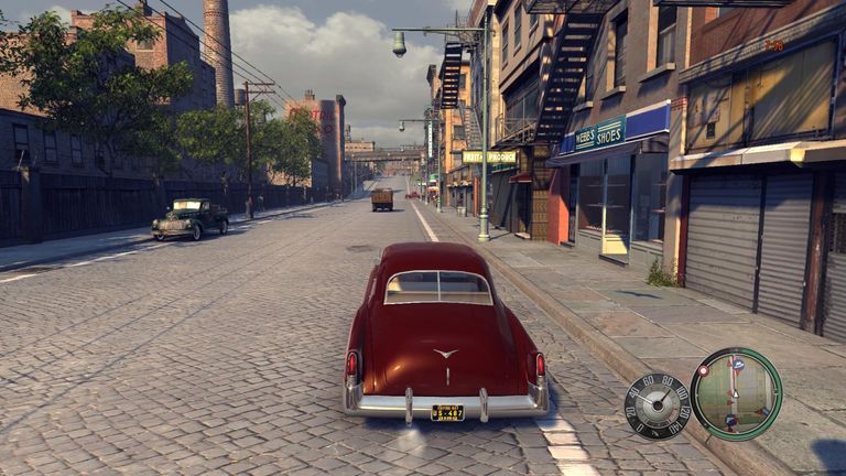 mafia-ii-2