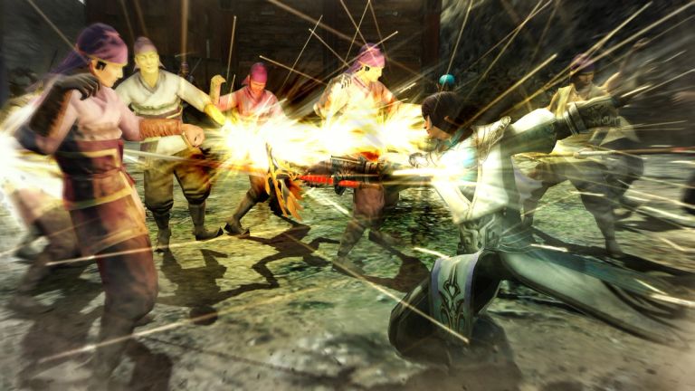 dynasty-warriors-8-empires-3