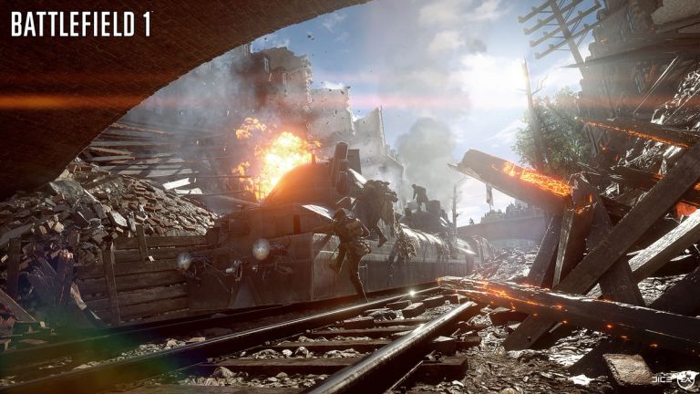 battlefield-1