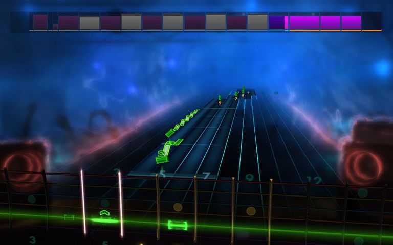 10 Must-Play Xbox One Rhythm Games