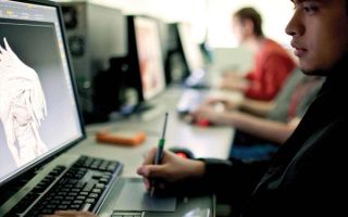 Game Designers: The Glue of the Game Industry