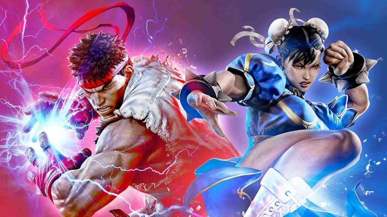 Top Boxing Games