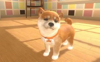 15 Best Virtual Pet Games