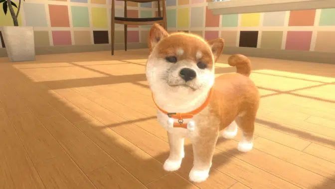 15 Best Virtual Pet Games