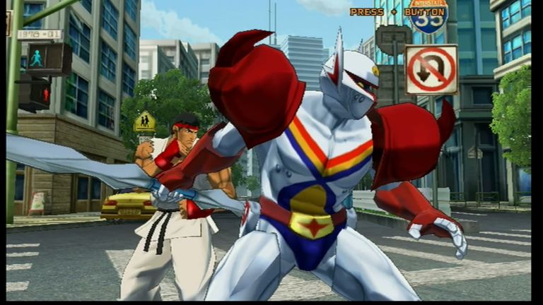 Top Wii Games