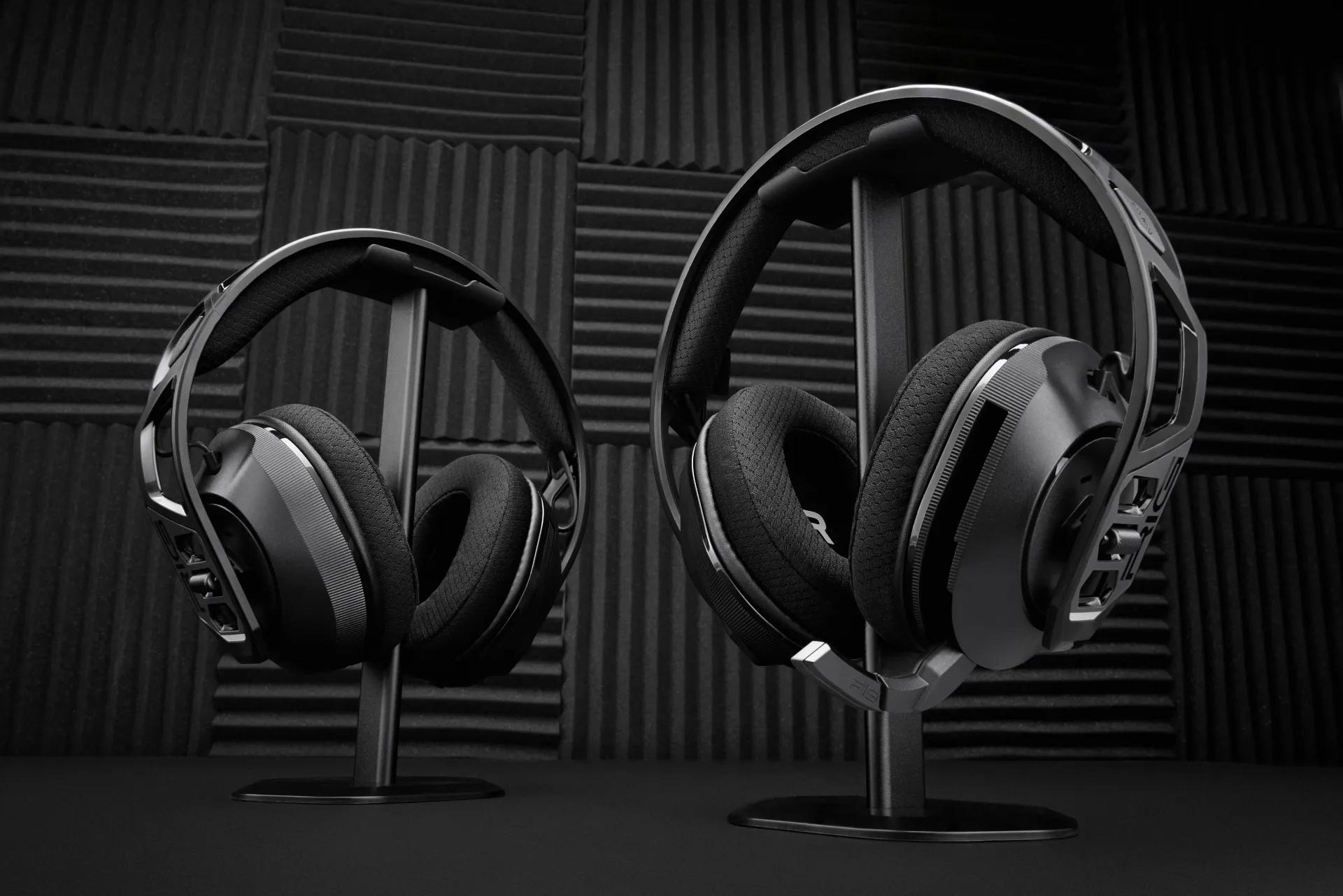 Nacon RIG 600 Pro HS Headset – Release Date, Price, Features, And More