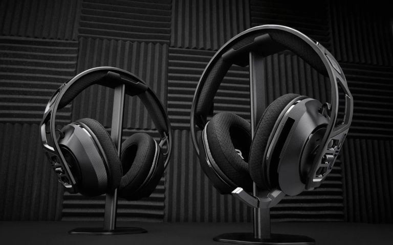 Nacon RIG 600 Pro HS Headset – Release Date, Price, Features, And More