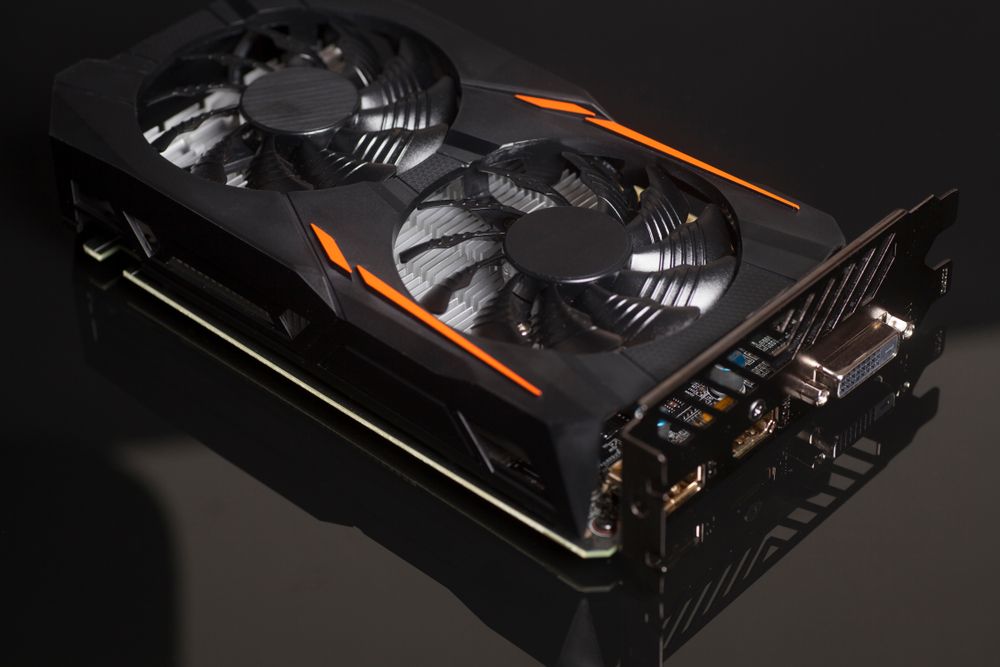 How To Get A Cheap Graphics Card For Gaming In 2018