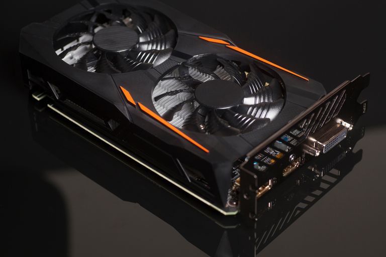 How To Get A Cheap Graphics Card For Gaming In 2018
