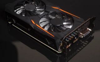 How To Get A Cheap Graphics Card For Gaming In 2018