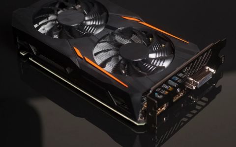 How To Get A Cheap Graphics Card For Gaming In 2018