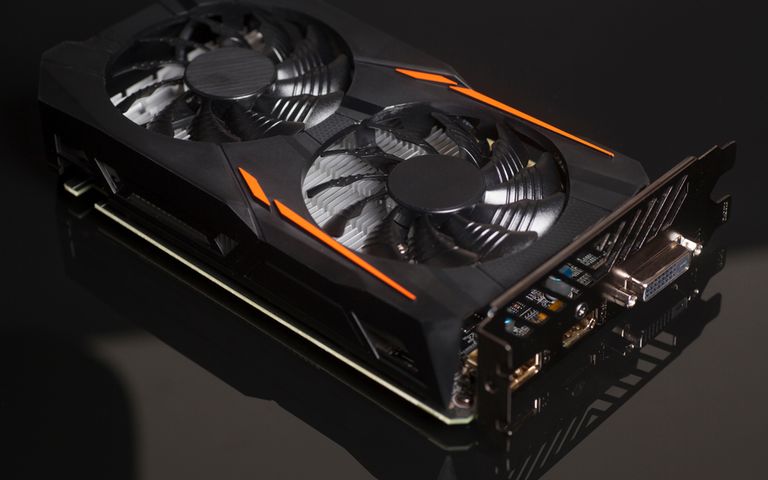 How To Get A Cheap Graphics Card For Gaming In 2018